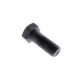 Śruba zwolnicy M16x40 C-360 ( sprzedawane 50428230 | Exvi