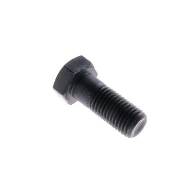 Śruba zwolnicy M16x40 C-360 ( sprzedawane 50428230 | Exvi