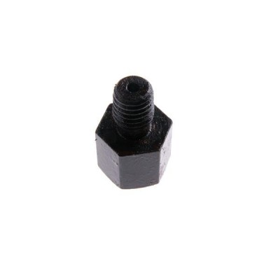 Łącznik czujnika oleju C-330 50001582 | Exvi