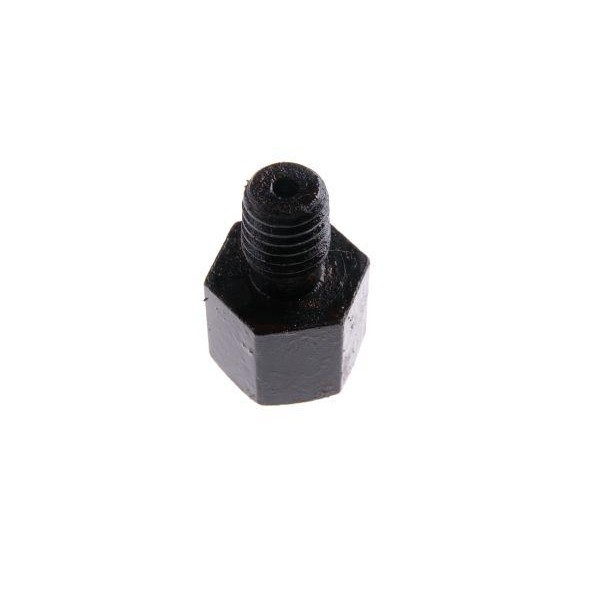 Łącznik czujnika oleju C-330 50001582 | Exvi