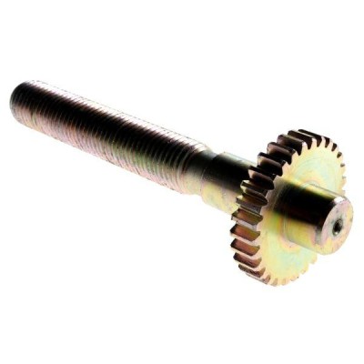 Łącznik główki wieszaka C-385 89450032 | Exvi