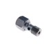 Łącznik hydrauliczny wyłącznika stopu C-360 50426360 | Exvi