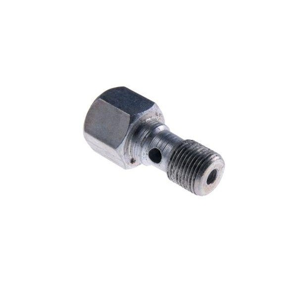 Łącznik hydrauliczny wyłącznika stopu C-360 50426360 | Exvi