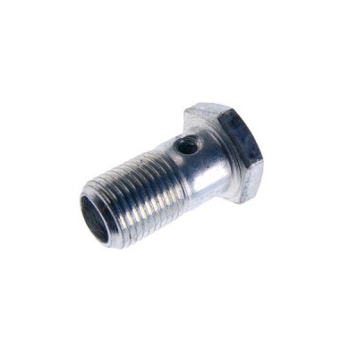 Łącznik śruba przelewowa M16x1.5 C-385/ZETOR 54250405 | Exvi