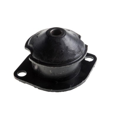 Łącznik gumowy kabiny podłogi C-385 80334901 | Exvi