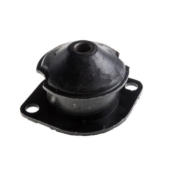 Łącznik gumowy kabiny podłogi C-385 80334901 | Exvi
