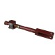 Wieszak kompletny 14560354A 14-56035 T-25 4761225193 | Exvi