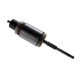 Wirnik rozrusznika R10-24V 851300 | Exvi
