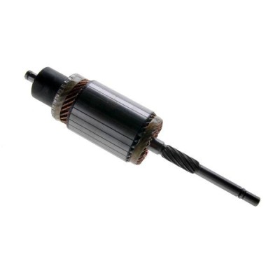 Wirnik rozrusznika R10-24V 851300 | Exvi