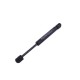 Siłownik tylnej szyby L max. 240mm 1284636C1P | Exvi