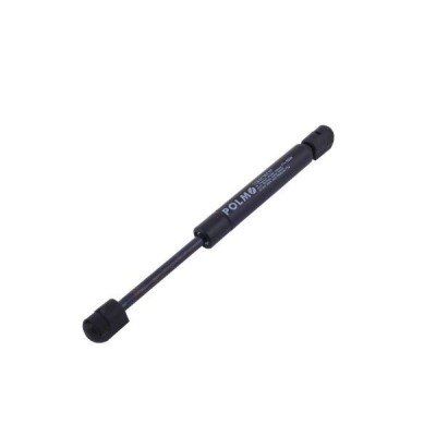 Siłownik tylnej szyby L max. 240mm 1284636C1P | Exvi
