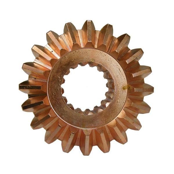 Koronka mechanizmu 40112538 C-360/Zetor 50/42-539/0 | Exvi