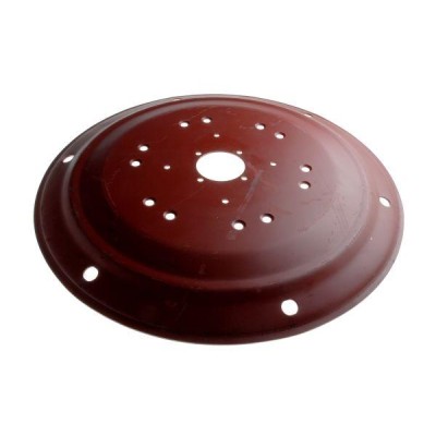 Talerz roboczy Kosiarka rotacyjna 5036010370 | Exvi