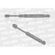 Siłownik tylnej szyby L max. 240mm 1284636C1P | Exvi