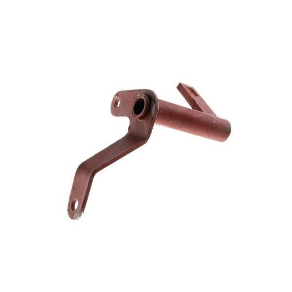 Tulejka z dźwigienkami C-330 42320341 | Exvi