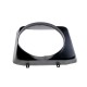 Tunel chłodnicy C-330 - metalowy 42291041 | Exvi