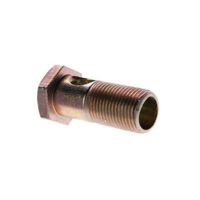 Łącznik układu smarowania C-360 50607390 | Exvi
