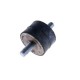 Łącznik gumowa zbiornika paliwa C-385 80311380 | Exvi