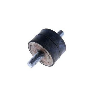 Łącznik gumowa zbiornika paliwa C-385 80311380 | Exvi