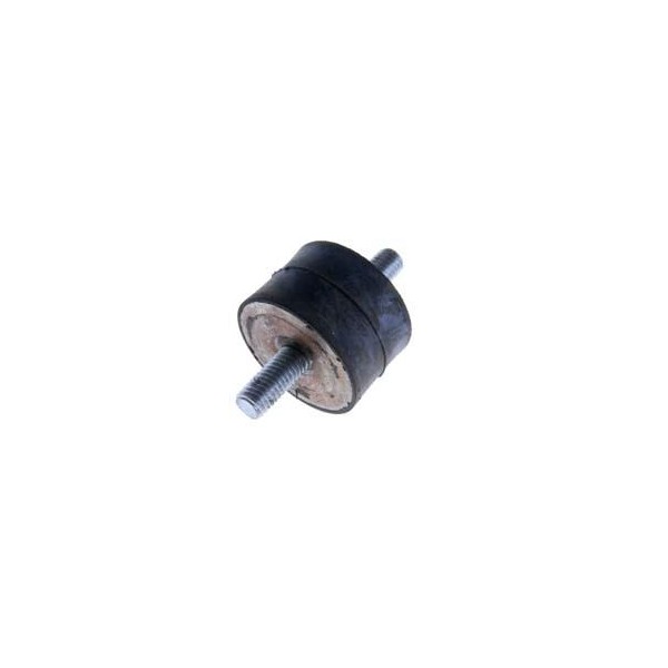 Łącznik gumowa zbiornika paliwa C-385 80311380 | Exvi