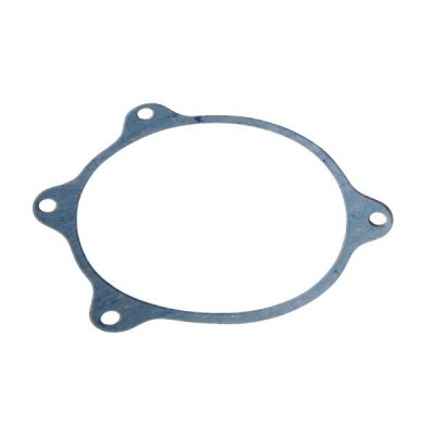 Uszczelka pokrywy mechanizmu blokującego 50525190 | Exvi