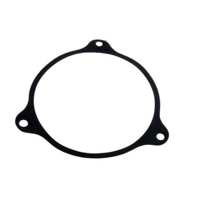 Uszczelka pokrywy mechanizmu różnicowego 50525060 | Exvi
