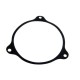 Uszczelka pokrywy mechanizmu różnicowego 50525060 | Exvi