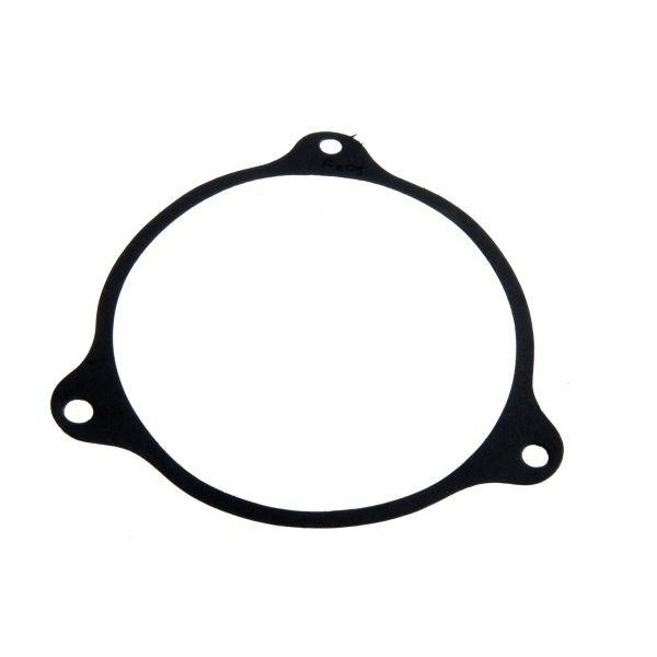 Uszczelka pokrywy mechanizmu różnicowego 50525060 | Exvi