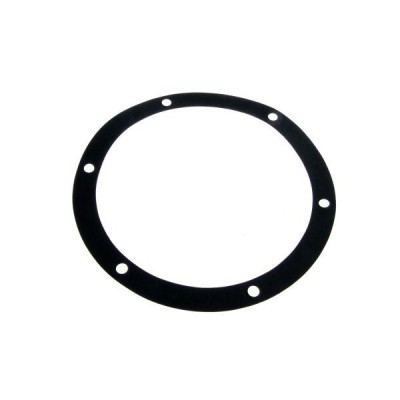 Uszczelka mech. różnicowego C-360 50525020 | Exvi