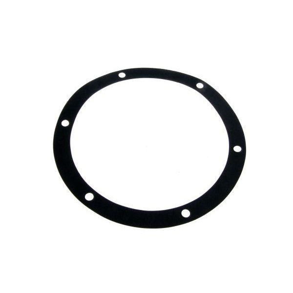 Uszczelka mech. różnicowego C-360 50525020 | Exvi