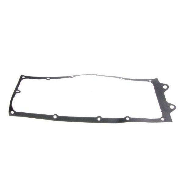 Uszczelka mechanizmu zmiany biegów C-360 50420490 | Exvi