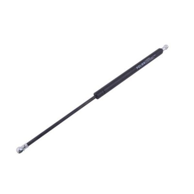Siłownik szyby przedniej L max. 490mm CA4818QSP | Exvi