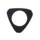 USZCZELKA POMPY WTRYSKOWEJ C-385 80009001 | Exvi