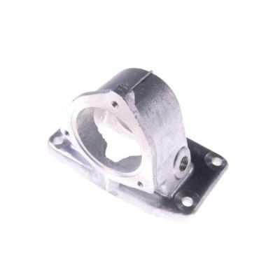 Korpus termostatu C-385 87005001 | Exvi