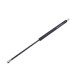 Siłownik szyby przedniej L max. 490mm CA4818QSP | Exvi