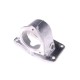 Korpus termostatu C-385 87005001 | Exvi
