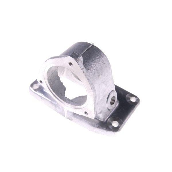 Korpus termostatu C-385 87005001 | Exvi