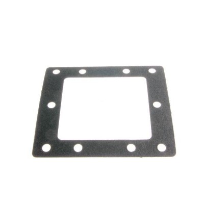Uszczelka miski skrzyni tylna C-360 50518100 | Exvi