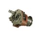 Zespół napędu pompy hydraulicznej C-385 84108019 | Exvi