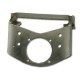 Wspornik zaczepu polowego C-4011 46464010 | Exvi