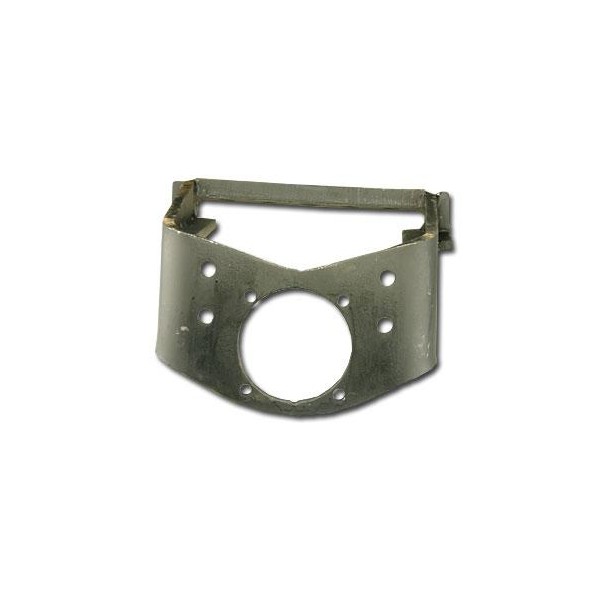 Wspornik zaczepu polowego C-4011 46464010 | Exvi