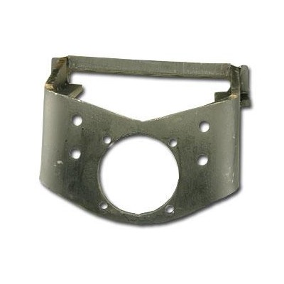 Wspornik zaczepu polowego C-4011 46464010 | Exvi