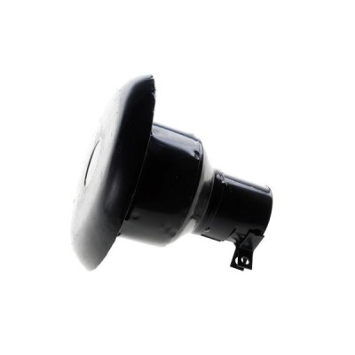 Wstępny filtr powietrza C-330 42053020 | Exvi