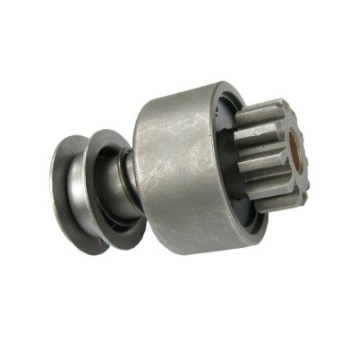 Zespół sprzęgający Bizon 8513001/ZS | Exvi