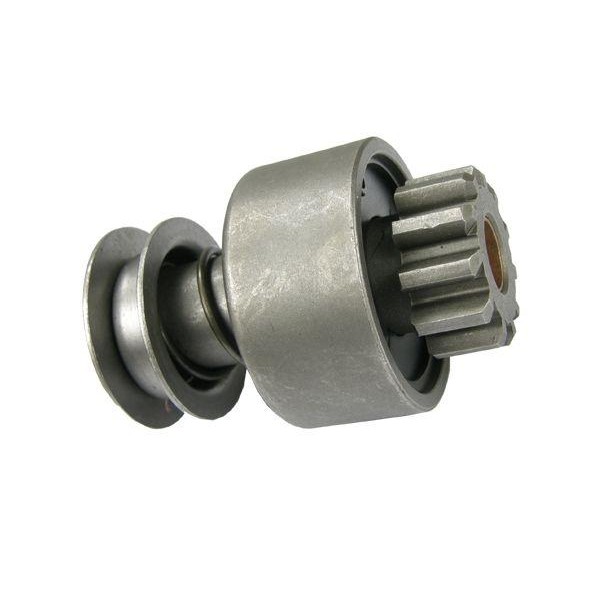 Zespół sprzęgający Bizon 8513001/ZS | Exvi