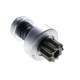 Zespół sprzęgający ST219A-3708600B ST21237086 | Exvi