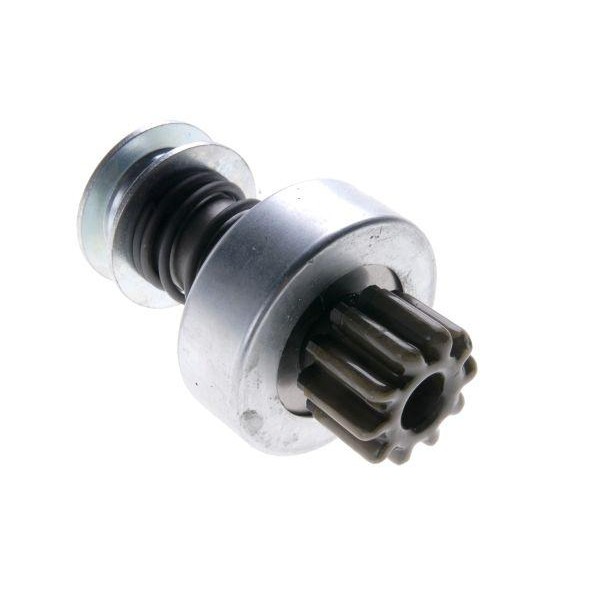Zespół sprzęgający ST219A-3708600B ST21237086 | Exvi