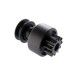 Zespół sprzęgający R-11a 46657071 8527000 | Exvi