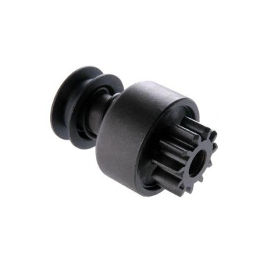 Zespół sprzęgający R-11a 46657071 8527000 | Exvi