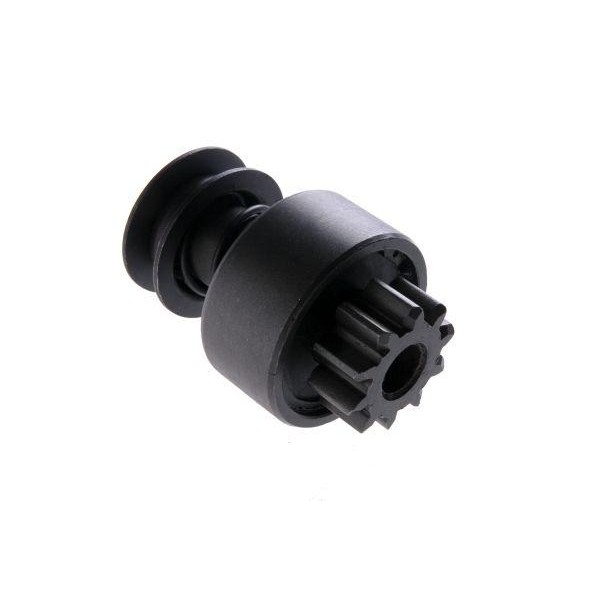 Zespół sprzęgający 46957070 R-11h 8637000 | Exvi
